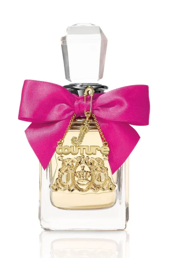 Juicy Couture Viva La Juicy Eau De Parfum Spray