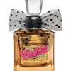 Juicy Couture Viva La Juicy Gold Couture Eau De Parfum Spray