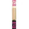 Juicy Couture Viva La Juicy Noir Eau De Parfum + Viva La Juicy Eau De Parfum Dual Rollerball