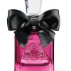 Juicy Couture Viva La Juicy Noir Eau De Parfum Spray