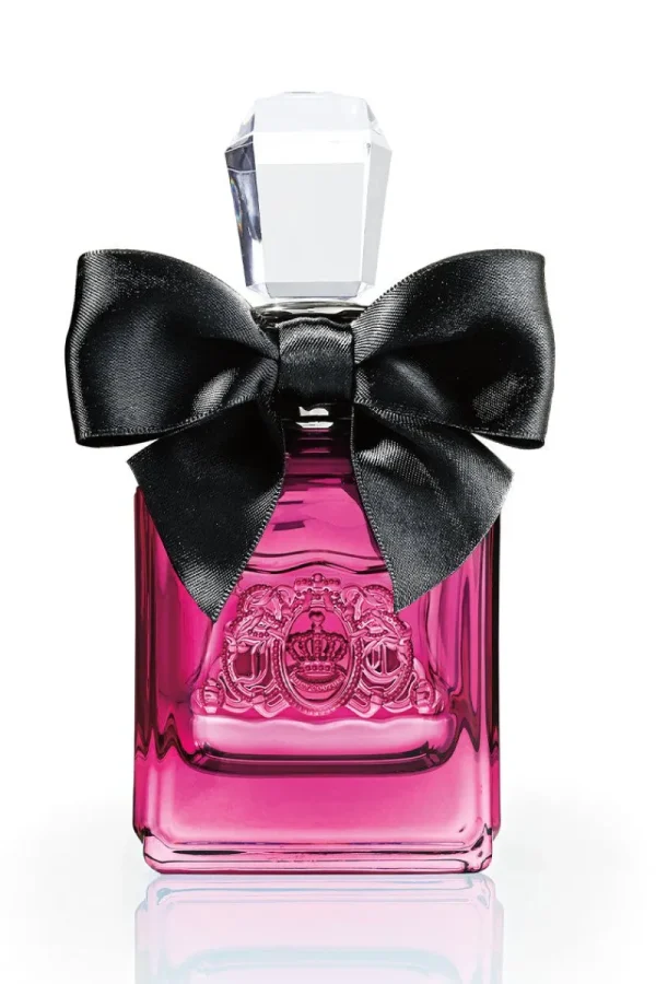 Juicy Couture Viva La Juicy Noir Eau De Parfum Spray