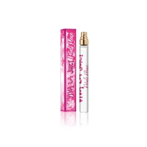 Juicy Couture Viva La Juicy Petals Please Eau De Parfum Travel Spray