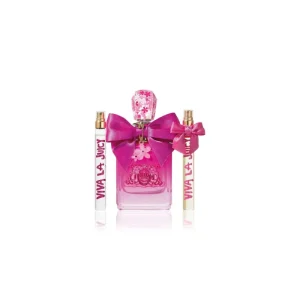 Juicy Couture Viva La Juicy Petals Vanligen Stall In