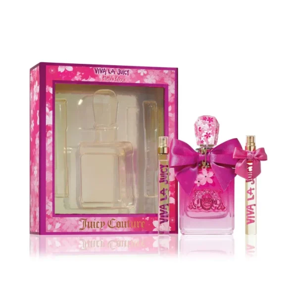 Juicy Couture Viva La Juicy Petals Vanligen Stall In