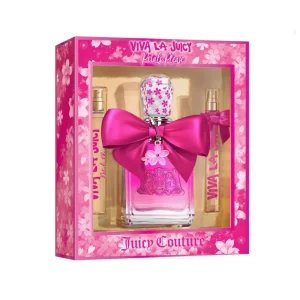 Juicy Couture Viva La Juicy Petals Vanligen Stall In