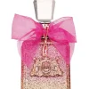 Juicy Couture Viva La Juicy Rose Eau De Parfum Spray