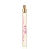 Juicy Couture Viva La Juicy Sucre Eau De Parfum Resespray