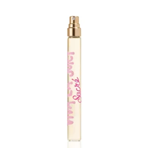 Juicy Couture Viva La Juicy Sucre Eau De Parfum Resespray