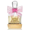 Juicy Couture Viva La Juicy Sucre Eau De Parfum Spray