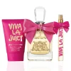 Juicy Couture Viva La Juicy Valentine Eau De Parfum Spray Set