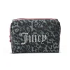 Juicy Couture Wedge Sminkvaska