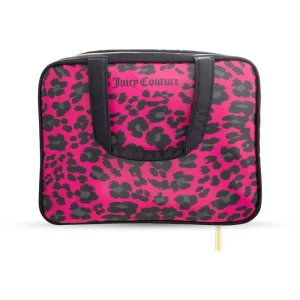 Juicy Couture Weekender Sminkvaska