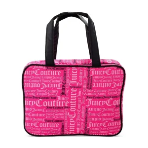 Juicy Couture Weekender Sminkvaska