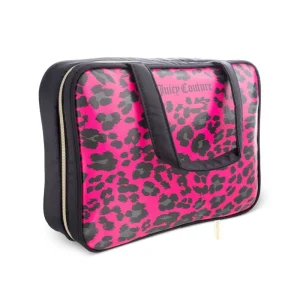 Juicy Couture Weekender Sminkvaska