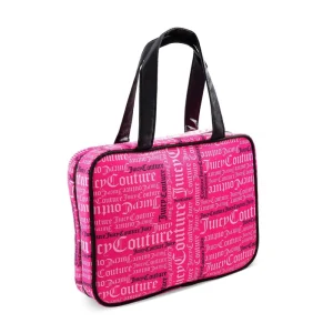 Juicy Couture Weekender Sminkvaska